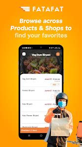 cmm fatafat|FATAFAT: Local Delivery Online .